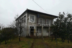 Apartment 8-room 250 m² - Yuryevskaya, Batumi