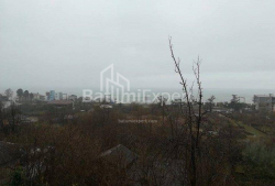 Apartment 8-room 250 m² - Yuryevskaya, Batumi