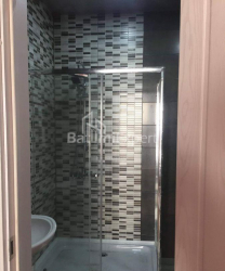 Apartment 76 m² - Niko Pirosmani, Batumi, Georgia
