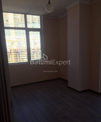 Apartment 3-room 76 m² - Niko Pirosmani, Batumi