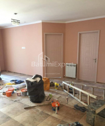 Apartment 3-room 76 m² - Niko Pirosmani, Batumi