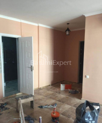 Apartment 3-room 76 m² - Niko Pirosmani, Batumi