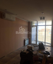 Apartment 3-room 76 m² - Niko Pirosmani, Batumi