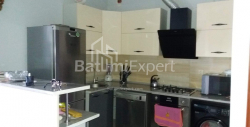 Apartment 48 m² - King Parnavaz, Batumi, Georgia