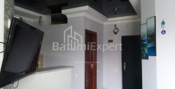Apartment 48 m² - King Parnavaz, Batumi, Georgia