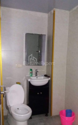 Apartment 3-room 48 m² - King Parnavaz, Batumi