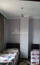 Apartment 48 m² - King Parnavaz, Batumi, Georgia