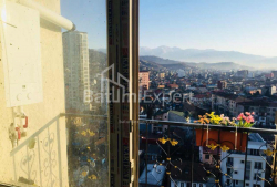 Apartment 65 m² - Akaki Tsereteli, Batumi, Georgia