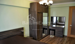 Apartment 80 m² - Rustaveli, Batumi, Georgia