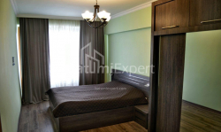 Apartment 80 m² - Rustaveli, Batumi, Georgia