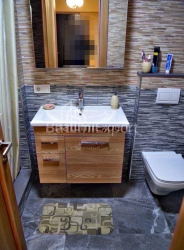 Apartment 80 m² - Rustaveli, Batumi, Georgia