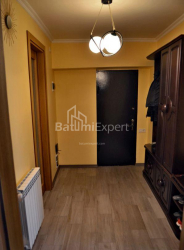 Apartment 80 m² - Rustaveli, Batumi, Georgia