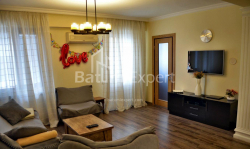 Apartment 3-room 80 m² - Rustaveli, Batumi