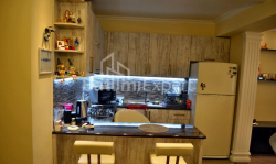 Apartment 3-room 80 m² - Rustaveli, Batumi