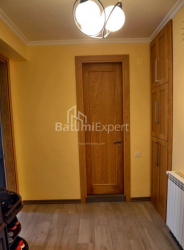 Apartment 80 m² - Rustaveli, Batumi, Georgia