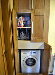 Apartment 80 m² - Rustaveli, Batumi, Georgia