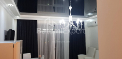Apartment 45 m² - Davit Agmashenebeli, Batumi, Georgia