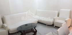 Apartment 45 m² - Davit Agmashenebeli, Batumi, Georgia