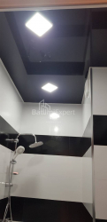 Apartment 45 m² - Davit Agmashenebeli, Batumi, Georgia