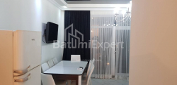 Apartment 45 m² - Davit Agmashenebeli, Batumi, Georgia