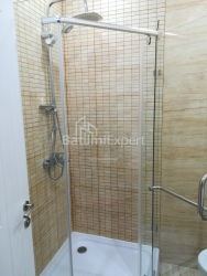 Apartment 41 m² - King Parnavaz, Batumi, Georgia