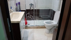 Apartment 90 m² - Zviad Gamsakhurdia, Batumi, Georgia