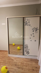 Apartment 90 m² - Zviad Gamsakhurdia, Batumi, Georgia