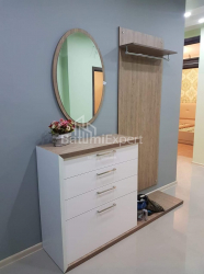 Apartment 90 m² - Zviad Gamsakhurdia, Batumi, Georgia