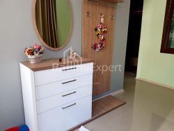 Apartment 90 m² - Zviad Gamsakhurdia, Batumi, Georgia