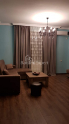Apartment 90 m² - Zviad Gamsakhurdia, Batumi, Georgia