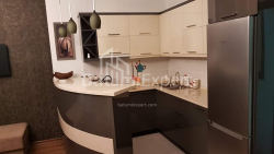 Apartment 90 m² - Zviad Gamsakhurdia, Batumi, Georgia