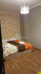 Apartment 90 m² - Zviad Gamsakhurdia, Batumi, Georgia
