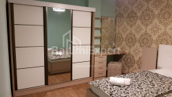 Apartment 90 m² - Zviad Gamsakhurdia, Batumi, Georgia