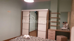 Apartment 90 m² - Zviad Gamsakhurdia, Batumi, Georgia