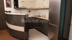 Apartment 90 m² - Zviad Gamsakhurdia, Batumi, Georgia