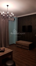 Apartment 90 m² - Zviad Gamsakhurdia, Batumi, Georgia