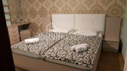 Apartment 90 m² - Zviad Gamsakhurdia, Batumi, Georgia