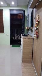 Apartment 90 m² - Zviad Gamsakhurdia, Batumi, Georgia
