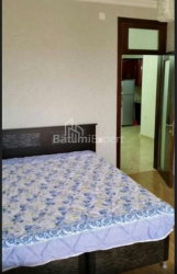 Apartment 60 m² - Zurab Gorgiladze, Batumi, Georgia