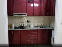 Apartment 60 m² - Zurab Gorgiladze, Batumi, Georgia