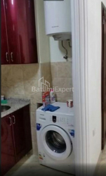 Apartment 60 m² - Zurab Gorgiladze, Batumi, Georgia