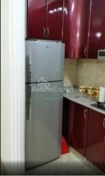 Apartment 60 m² - Zurab Gorgiladze, Batumi, Georgia
