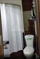 Apartment 60 m² - Zurab Gorgiladze, Batumi, Georgia