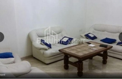 Apartment 60 m² - Zurab Gorgiladze, Batumi, Georgia