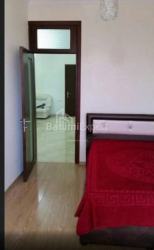 Apartment 60 m² - Zurab Gorgiladze, Batumi, Georgia