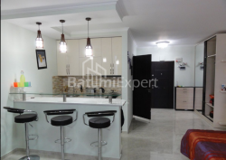 Apartment 50 m² - Niko Pirosmani, Batumi, Georgia