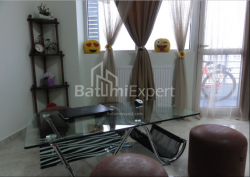 Apartment 50 m² - Niko Pirosmani, Batumi, Georgia