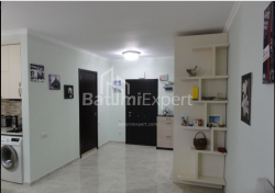 Apartment 50 m² - Niko Pirosmani, Batumi, Georgia