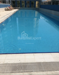 Apartment 50 m² - Niko Pirosmani, Batumi, Georgia