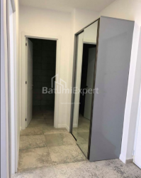 Apartment 46 m² - Selim Khimshiashvili, Batumi, Georgia